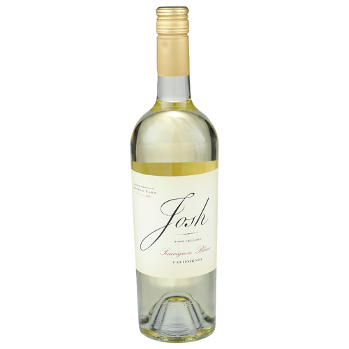Josh Cellars Sauvignon Blanc - 1 Each