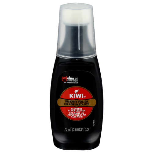 Scjohnson Instant Polish - 75 ml