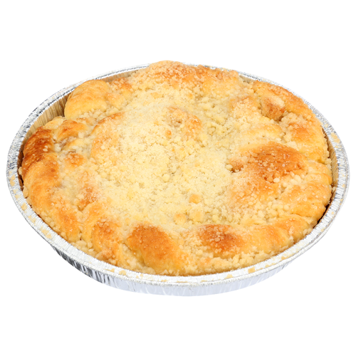 Sara Lee Butter Streusel Coffee Cake - 11.5 Ounce