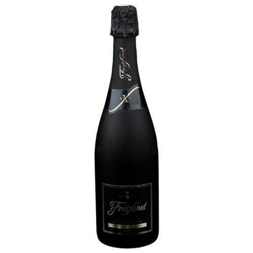 Freixenet Cordon Negro - 750 ml