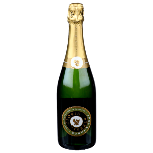 Gloria Ferrer Sonoma Brut - 750 ml