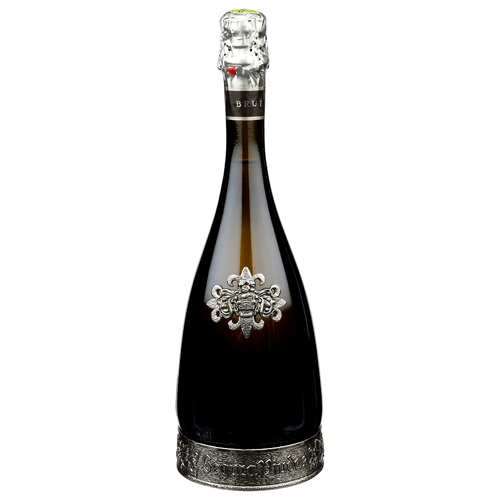 Segura Viudas Brut Reserva Heredad - 750 ml