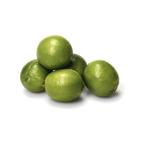 Limes - 1 Each
