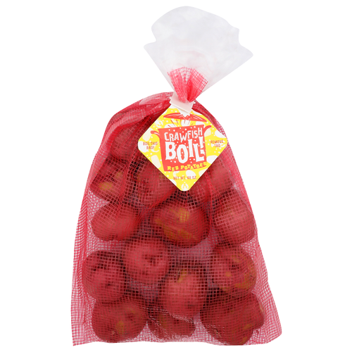 Potatoes - 1 Each