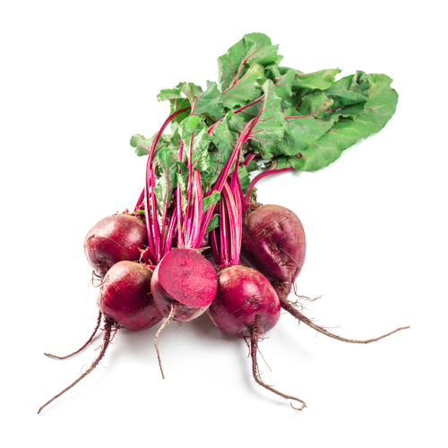 Beets - 1 Each