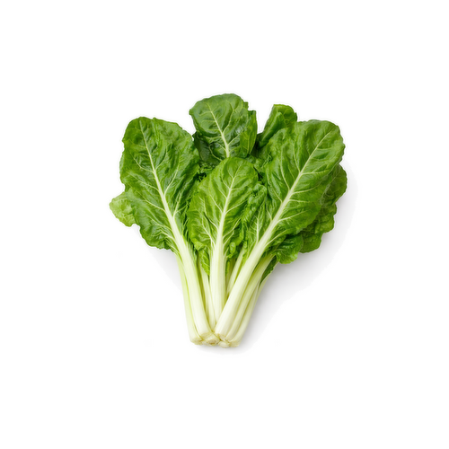  Organic Chard Greens - 1 Each