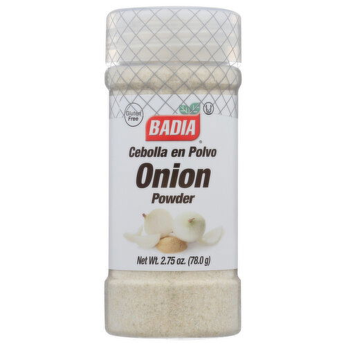 Badia Seasoning - 2.75 Ounce
