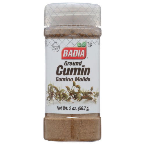 Badia Seasoning - 2 Ounce