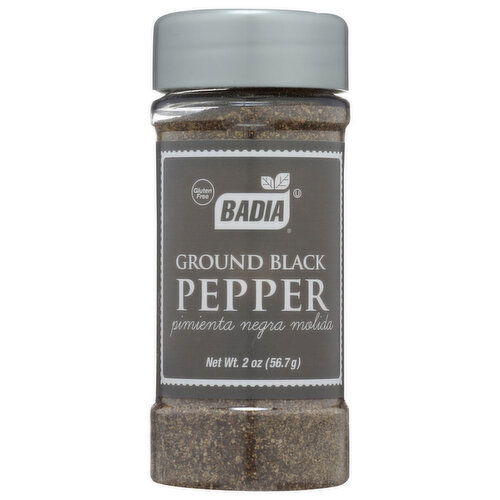 Badia Seasoning - 2 Ounce