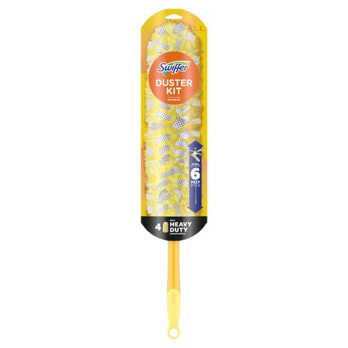 Swiffer Dusting Kit - 1 Each