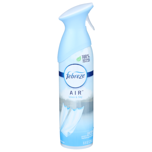 Febreze Air Refresher - 8.8 Ounce