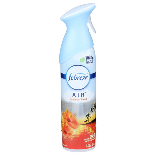 Febreze Air - 8.8 Ounce