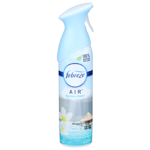 Febreze Air - 8.8 Ounce