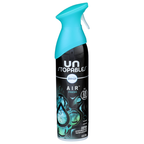 Febreze Air Fresh - 8.8 Ounce