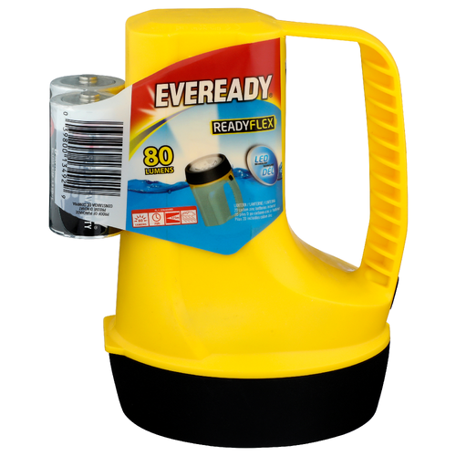Eveready Lantern - 1 Each