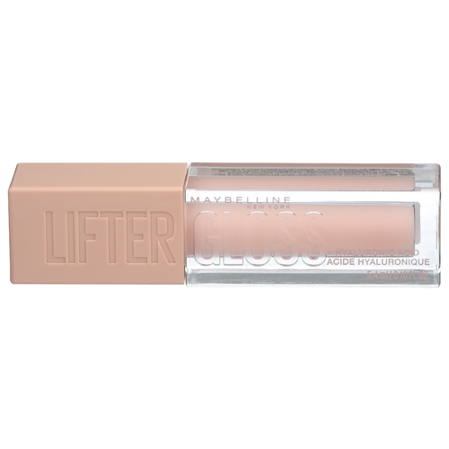 Maybelline New York Lip Gloss - 5.4 ml