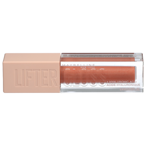 MAYBELLINE NEW YORK 009 Topaz Lip Gloss - 5.4 ml