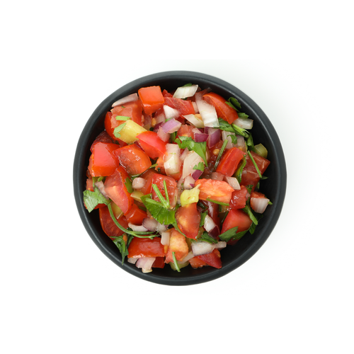 Pico De Gallo - 1 Each