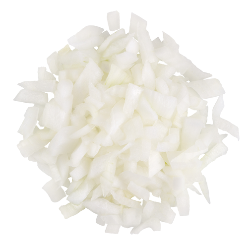 Onions - 7 Ounce - 1 Count