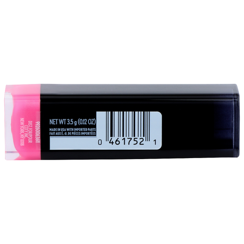 Covergirl 365 Enchantress Blush Cream - 3.5 Gram