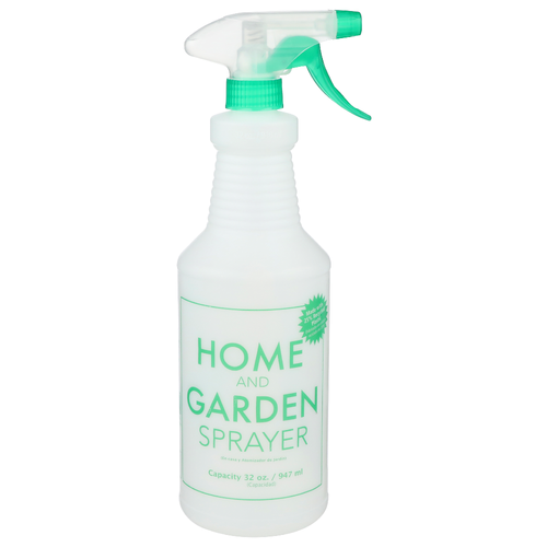 Sprayco Home And Garden Sprayer - 32 Ounce