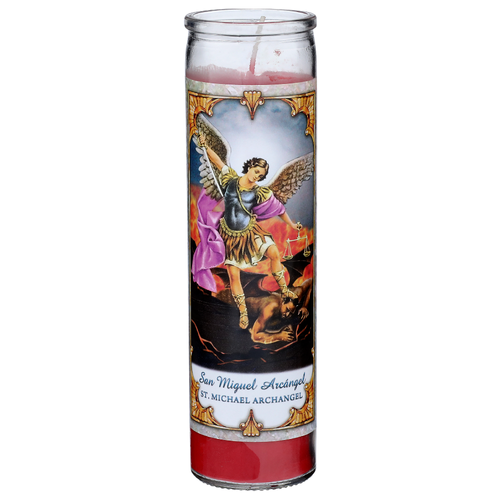 Prayer Candle Company - 1 Each
