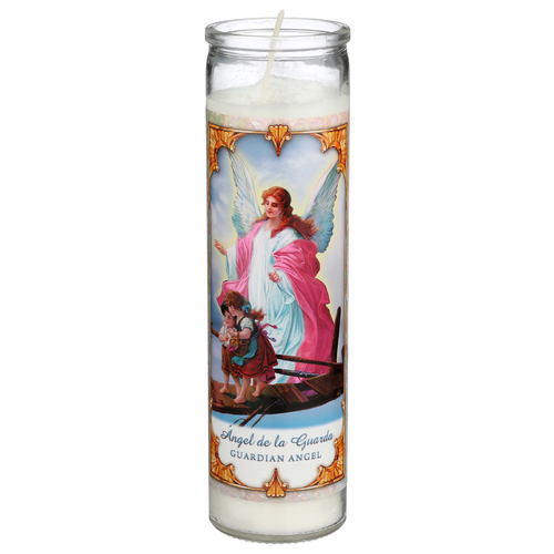 Prayer Candle Company - 1 Each