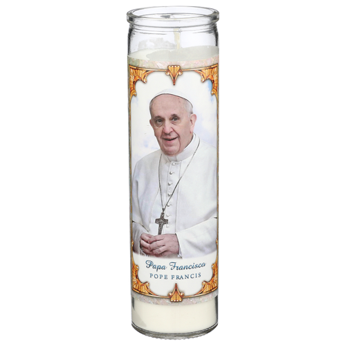 Prayer Candle Company - 1 Each