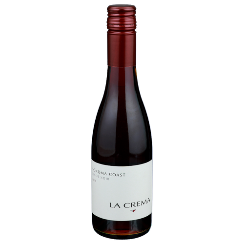 La Crema Pinot Noir - 375 ml