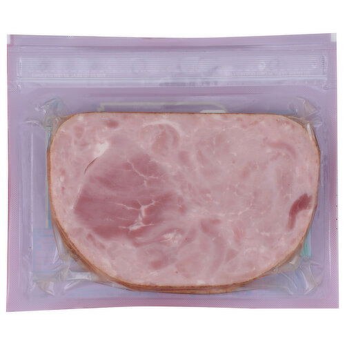 BROOKSHIRE'S Bryan Honey Ham - 10 Ounce