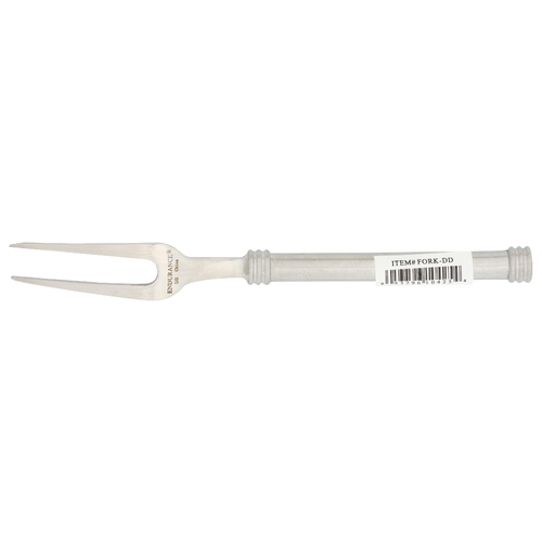 Endurance Ss Fork-Dd - 1 Each
