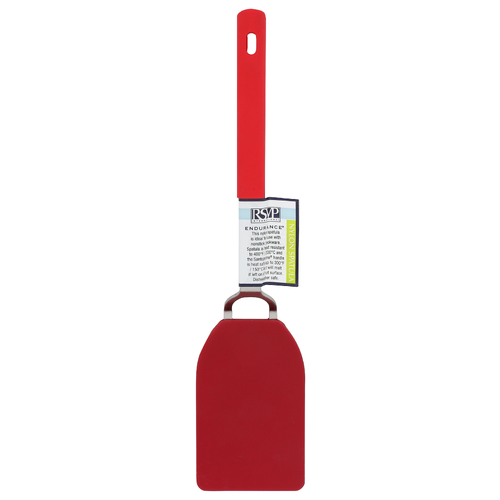 Rsvp International Redmed Nylon Spatula - 1 Each