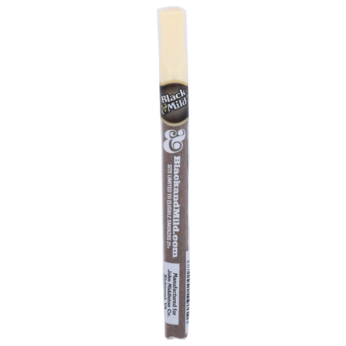 Black & Mild Cigar - 1 Count