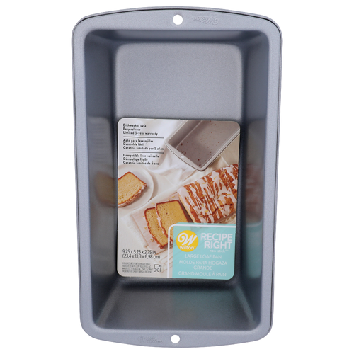Wilton Large Loaf Pan - 1 Each