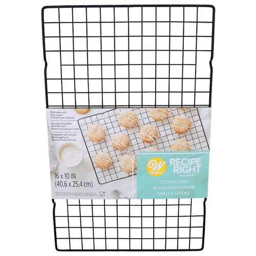 Wilton Cooling Grid - 1 Each