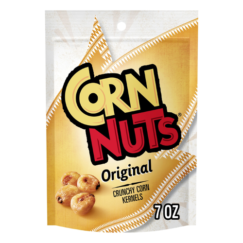 Corn Nuts Original - 7 Ounce Image 1 of 4