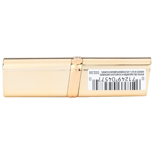 L'OREAL Paris 350 British Red Colour Riche - 0.13 Ounce Image 1 of 2