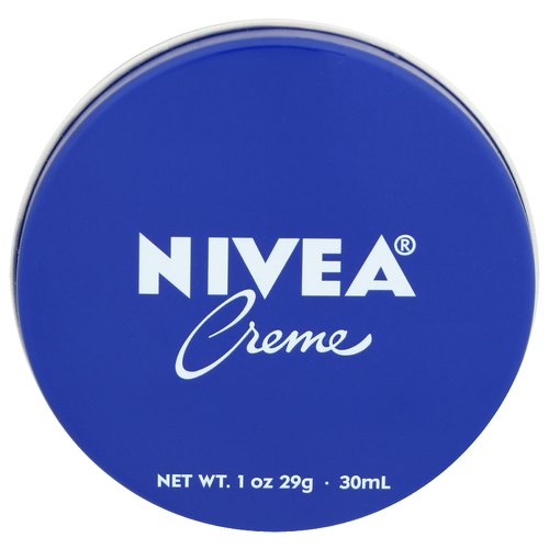 Nivea Creme - 1 Ounce