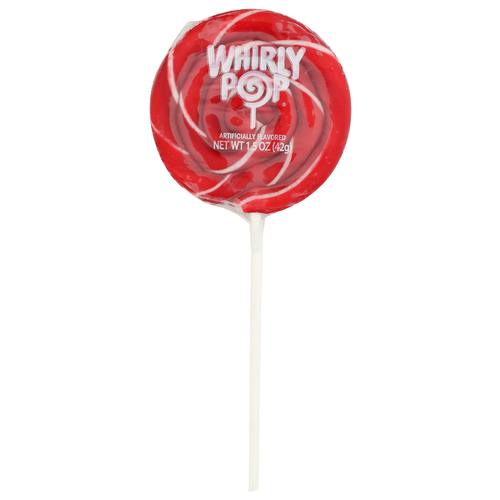 Whirly Pop Candy - 1.5 Ounce