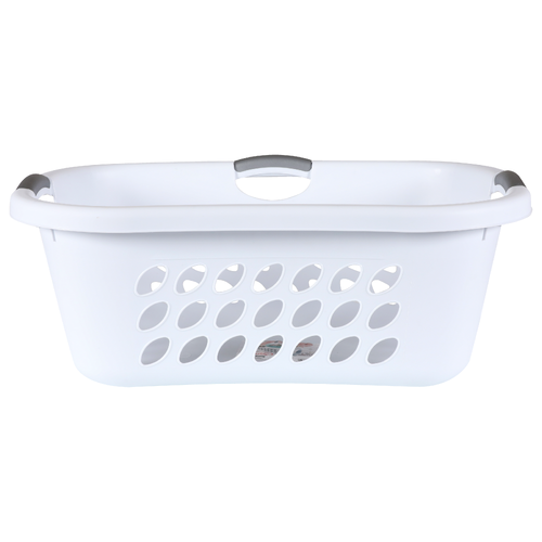 Sterilite Ultra Hiphold - 1 Each