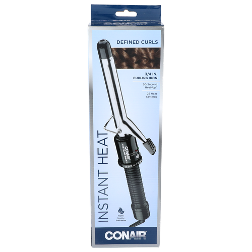 Conair Defined Curls - 1 Each