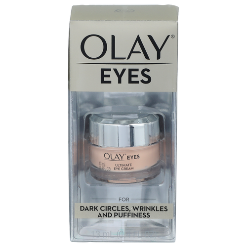 Olay Eyes Ultimate Eye Cream - 13 ml
