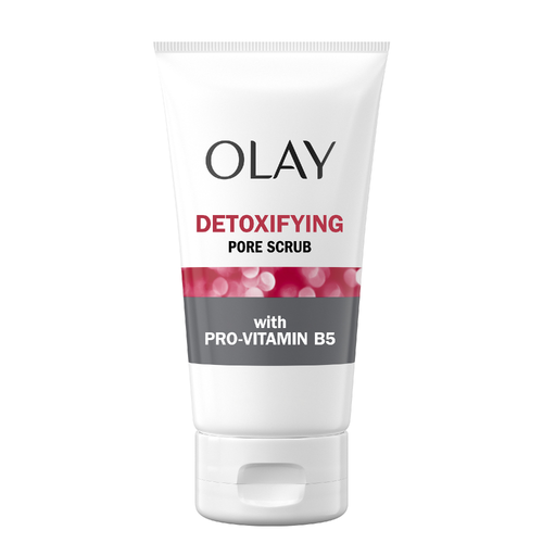 Olay Regenerist Collagen Peptide 24, Face Wash, Fragrance-Free - 5 Ounce