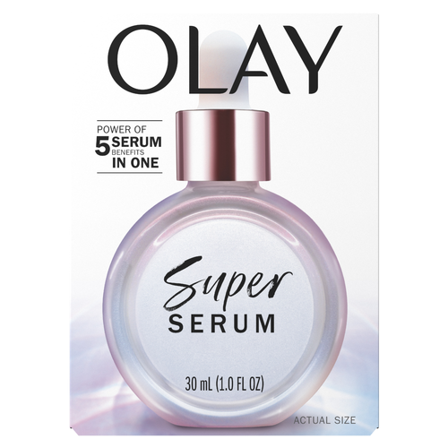 Olay Super Serum - 1 Ounce
