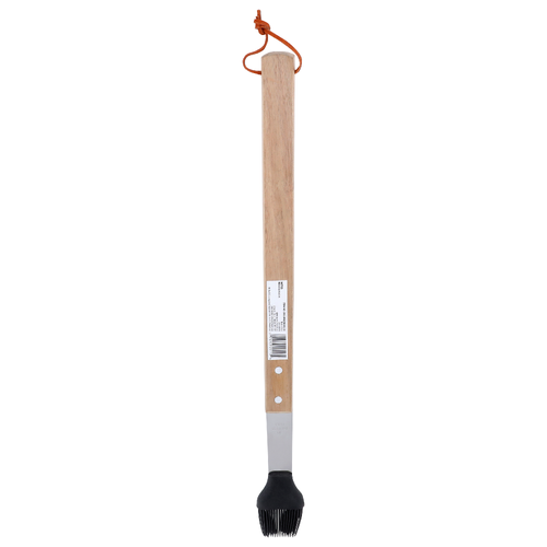 Mr. Bar-B-Q Signature Brush - 1 Each