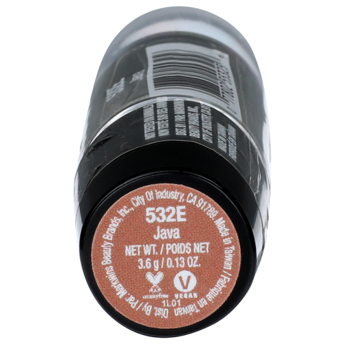 Wet N Wild 532e Java - 0.13 Ounce