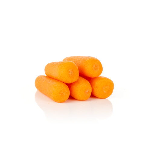 Carrots - 1 Each