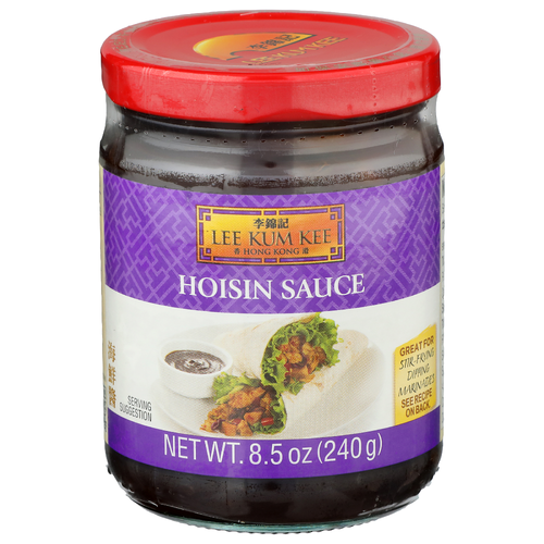Lee Kum Kee Hoisin Sauce - 8.5 Ounce
