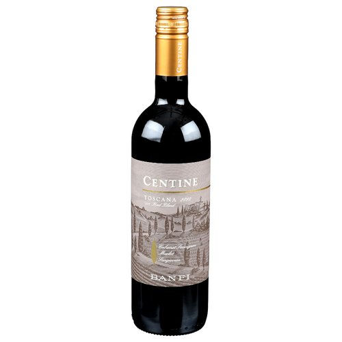 Banfi Toscana - 750 ml