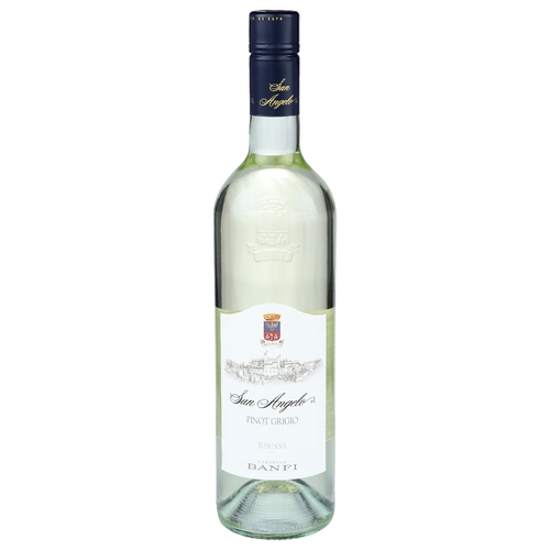 Banfi Pinot Grigio San Angelo - 750 ml